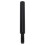 Shift Knob Extension 4in Manual Car 20