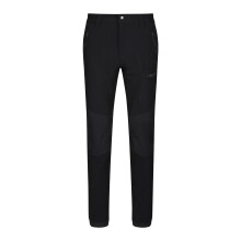 (40S, Black) Regatta Professional Mens Trousers