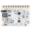 SKU-5013 Bare Conductive Development Board Printed Circuit Touch Board Dev Board 1
