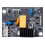 Hotbed Control Board for  SPARKX I7 V14_without Driver for I7 3D Printer Parts 1
