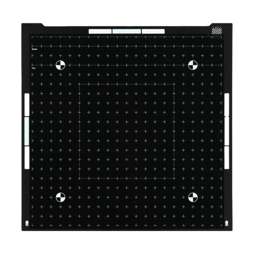 For H2D/H2S StrongGrip Cutting Mat Upgrade for  for H2D 3D Printer Accessories