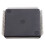 1 PC S1D13506F00A2 Display Controller IC, S1D13506 QFP-128 LCD Driver Chip for Industrial & Embedded Systems 1