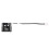 New Cavity Temperature Sensor for  X2D 3D Printed Parts 1