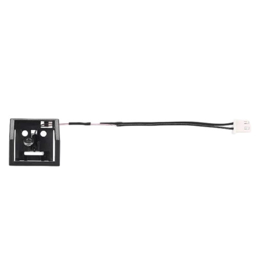 New Cavity Temperature Sensor for  X2D 3D Printed Parts