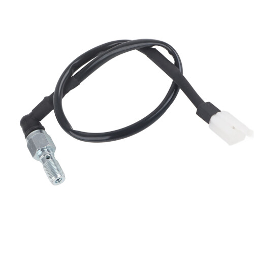 Universal M10 Motorcycle Brake Pressure Switch 2