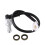 Universal M10 Motorcycle Brake Pressure Switch 8