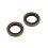 Universal M10 Motorcycle Brake Pressure Switch 7