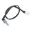 Universal M10 Motorcycle Brake Pressure Switch 9