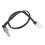 Universal M10 Motorcycle Brake Pressure Switch 12