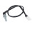 Universal M10 Motorcycle Brake Pressure Switch 13