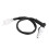 Universal M10 Motorcycle Brake Pressure Switch 17