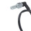 Universal M10 Motorcycle Brake Pressure Switch 19