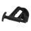 Drop Centre Tool for Tyre Changer 4