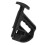 Drop Centre Tool for Tyre Changer 10