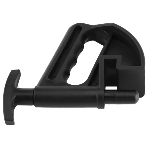 Drop Centre Tool for Tyre Changer 2