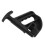 Drop Centre Tool for Tyre Changer 6