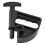 Drop Centre Tool for Tyre Changer 7