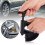 Drop Centre Tool for Tyre Changer 14
