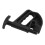 Drop Centre Tool for Tyre Changer 16