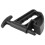 Drop Centre Tool for Tyre Changer 18