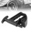 Drop Centre Tool for Tyre Changer 15