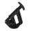 Drop Centre Tool for Tyre Changer 17