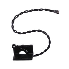 For  Right  Flow Loop 3D Printer Parts[ H2C Applicable ]