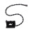 For  Right  Flow Loop 3D Printer Parts[ H2C Applicable ] 1
