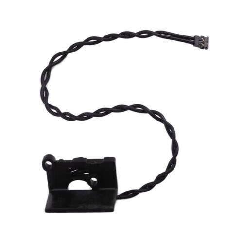 For  Right  Flow Loop 3D Printer Parts[ H2C Applicable ]