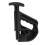 Drop Centre Tool for Tyre Changer 19