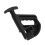 Drop Centre Tool for Tyre Changer 21