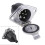 Universal 7-Pole Trailer Wiring Plug 8