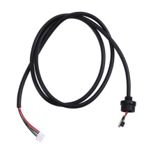 For Tuozhu P1P Tool  Data Cable 3D Printer Accessory,for  P1 Series [Suitable for P1 Series]
