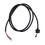 For Tuozhu P1P Tool  Data Cable 3D Printer Accessory,for  P1 Series [Suitable for P1 Series] 1