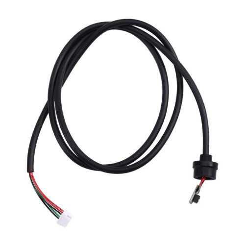 For Tuozhu P1P Tool  Data Cable 3D Printer Accessory,for  P1 Series [Suitable for P1 Series]