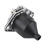 Universal 7-Pole Trailer Wiring Plug 5