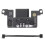 Suitable for Bambu A2L Cutter Cutting Module Adapter Plate 3D Printer Accessories 1