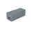 Placa Ethernet 10G USB3.2 com Chip RTL8159, Placa Ethernet USB-C Externa de 10 Gigabits para /USB4/3.2/3.0 1