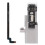 Suitable for Bambu A2L Feeding Hall Plate Assembly 3D Printer Accessories 1