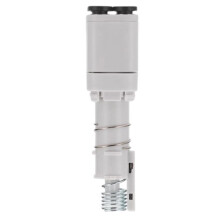 Suitable for Bambu A2L Tool Bottom Bracket Assembly 3D Printer Accessories
