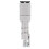 Suitable for Bambu A2L Tool  Bottom Bracket Assembly 3D Printer Accessories 1