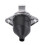 Universal 7-Pole Trailer Wiring Plug 11