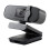 USB 4K Webcam for PC/Laptop 3840x1920 HD Streaming Camera Desktop Video Conferencing Webcam for Classes 2