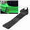 Universal Tow Strap 47mm Wide Black 19