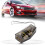 12V Universal Subwoofer Amplifier Audio Adapter 3