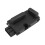 1set   Adjuster 12450166 12450254 Suitable for , , 3