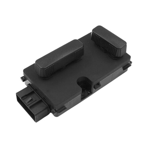 1set   Adjuster 12450166 12450254 Suitable for , , 2