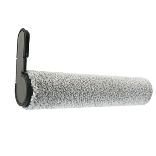 Replacement Main Brush Roller for  A30/A30PRO Floor Cleaning Machine Heavy Duty Washable 2