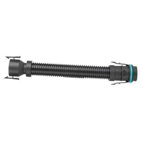 Durable Air Intake Pipe 13717803842 for BMW 1