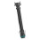 Durable Air Intake Pipe 13717803842 for BMW 3